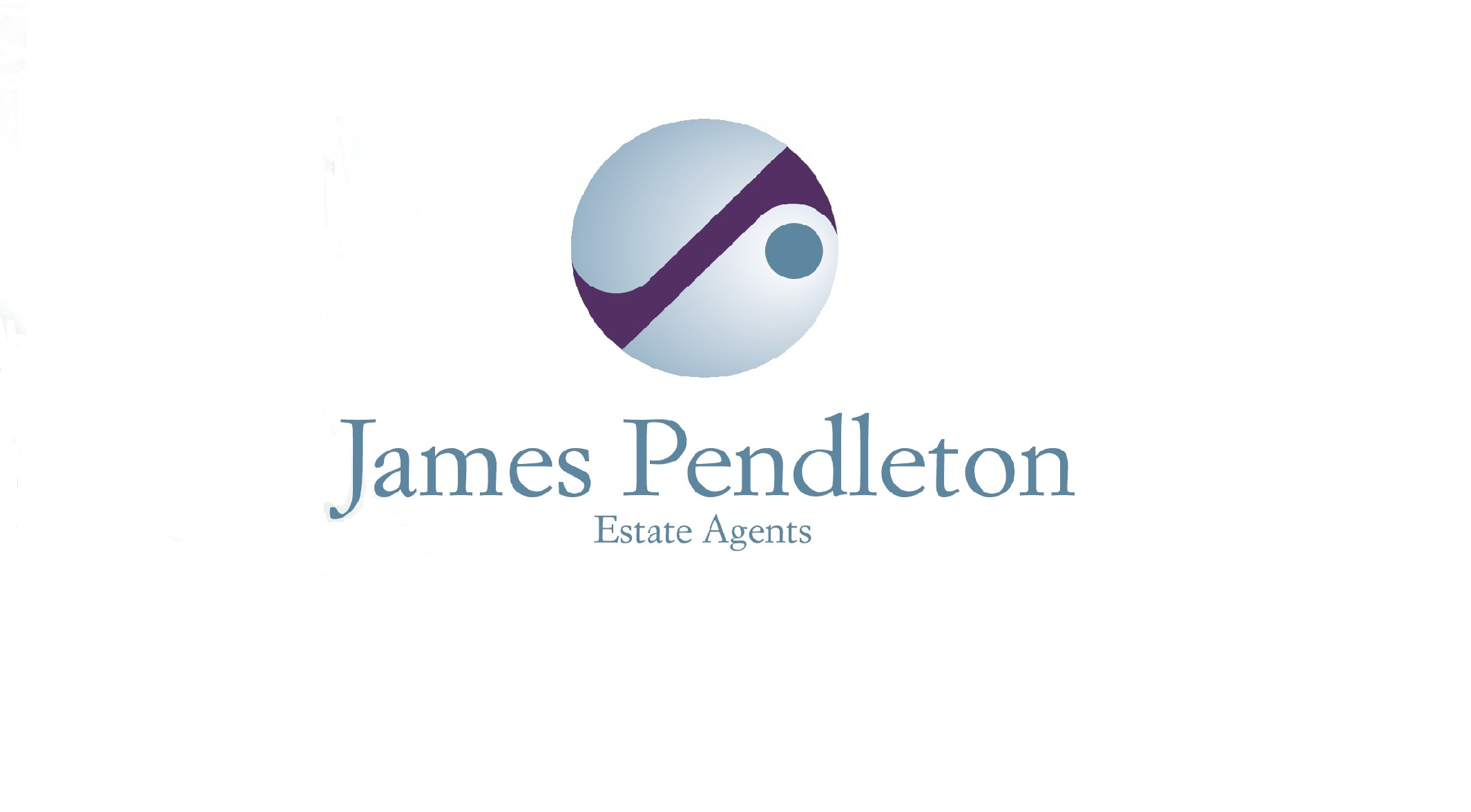 Estate Agents in South West London